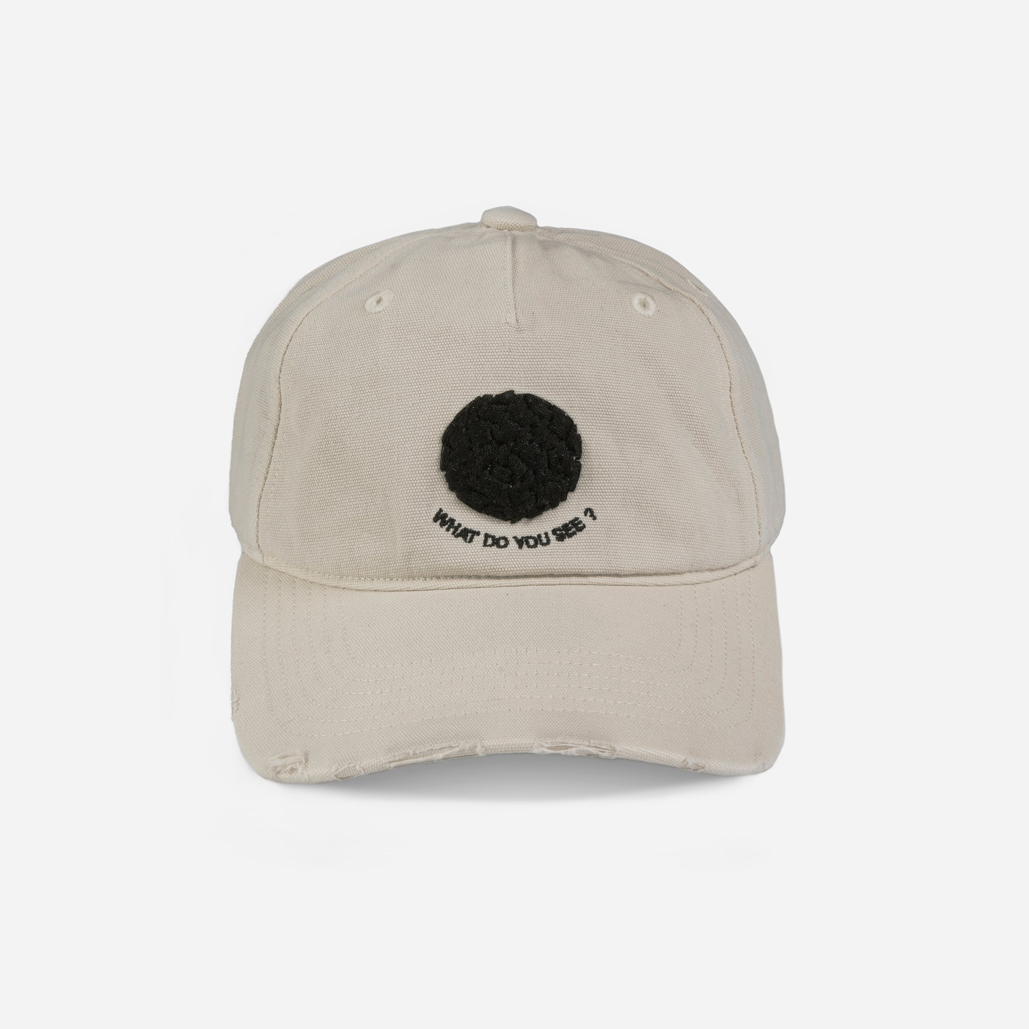 ADOT CAP